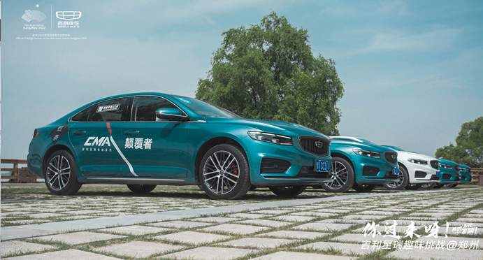 ���������ͺ�ʵ�⣬100km�ͺĲ���7L��;�л����������⾪ϲ��