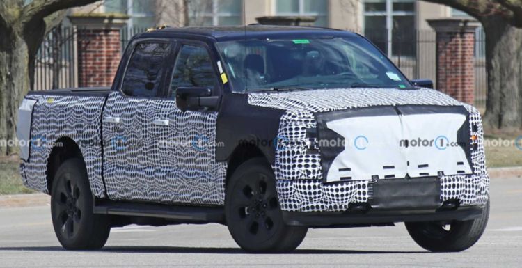 �綯�渣��F-150���ˣ�����Լ483���������������ѣ����������