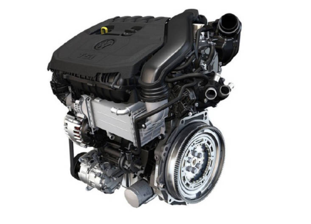��������1.5T���������ߣ����ѣ��ҿ�����û���8�ͻ����µ�A3
