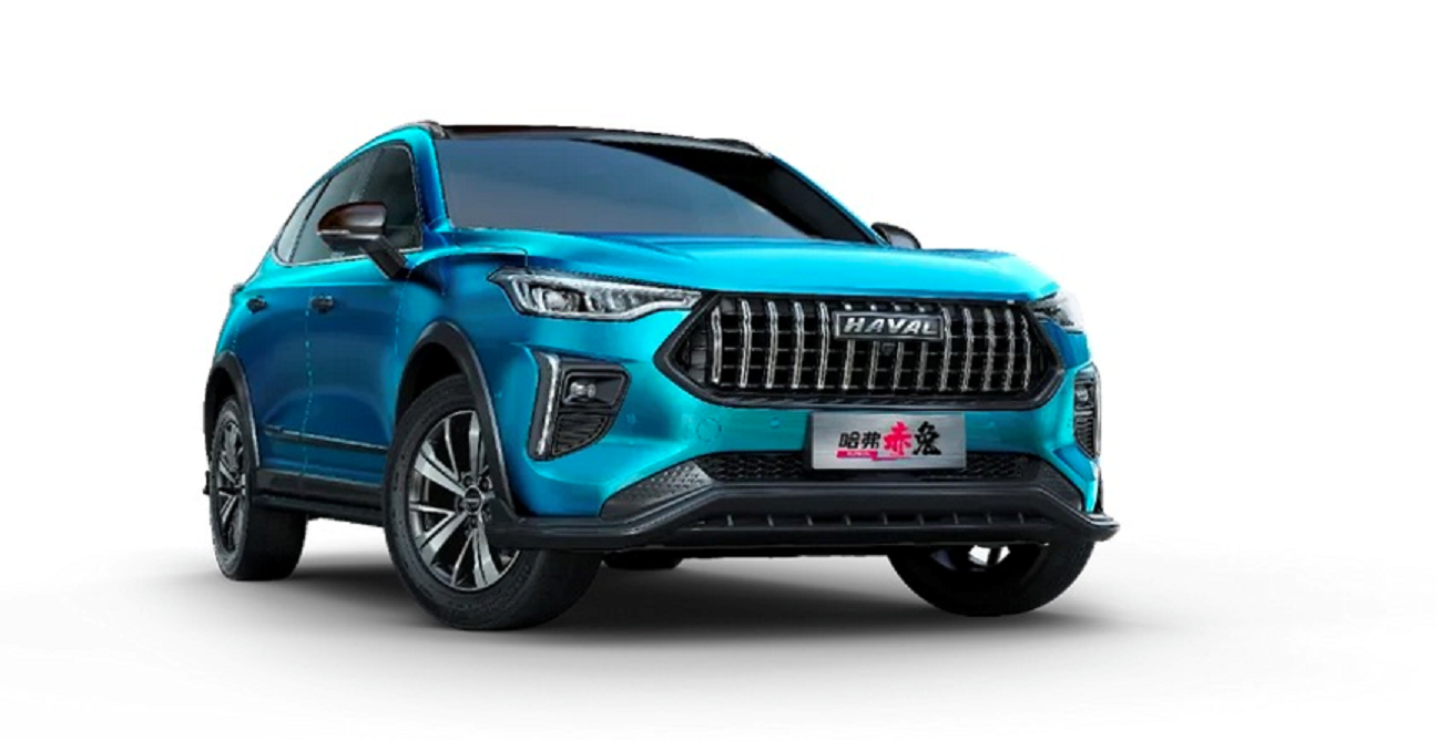 ��ټ���7.7�룬����ƽ̨+1.5t����������������10.98������