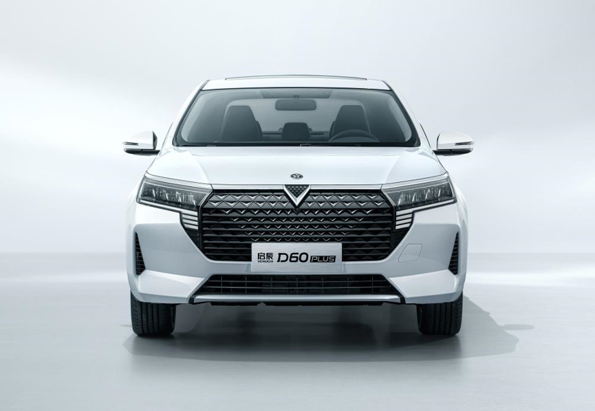 4�����������»����Ӹ�PLUSҲ�Ȳ�������D60��
