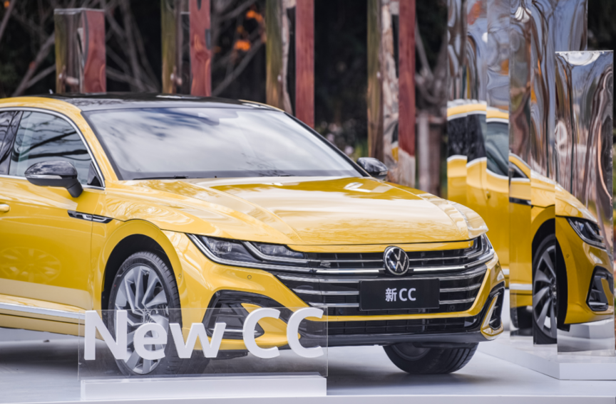 ����CC��Ϊʲô������Ը��Ǯ��ؤ��µ�A4L��Ҳ�����ǿ����ң�