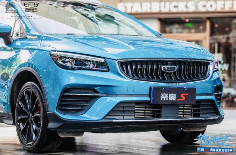 ����SUV����һԱ�����ܷḻ�۸����ۣ�10�򼶵�����ô�ܴ�