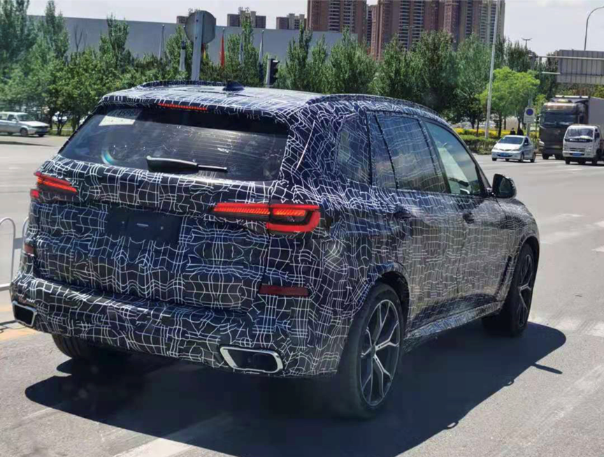 ��������X5·���ع⣬���������һ�£����ѣ��ᳵ�����ȿٱ�