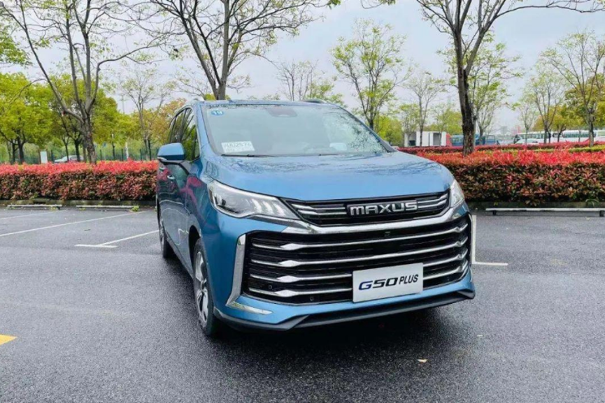 �Ŀ�����7��SUV����ֵ�ռ䶼���ߣ�Ӧ�ԡ��������´�����