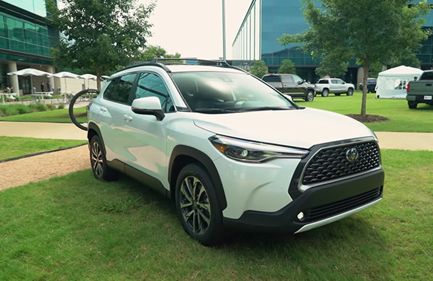 �������ƿ��SUV����ʽ��½�����г�������������м���ʤ�㣿