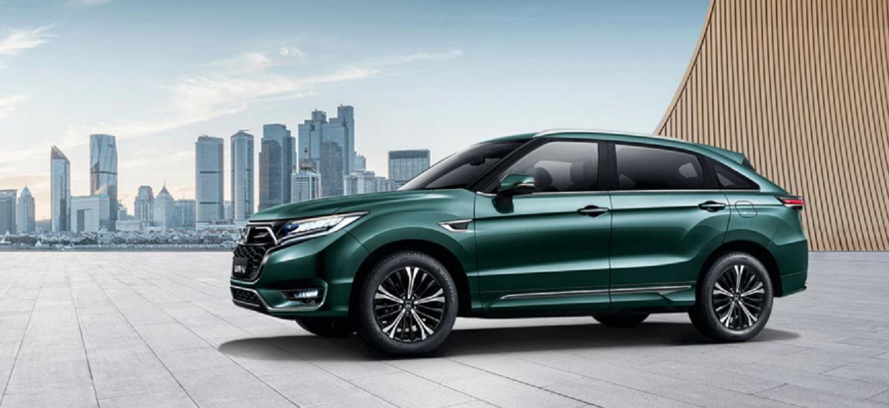 ����С�����Լ��Σ��Ƽ�4���5��SUV��������Ҳ���������