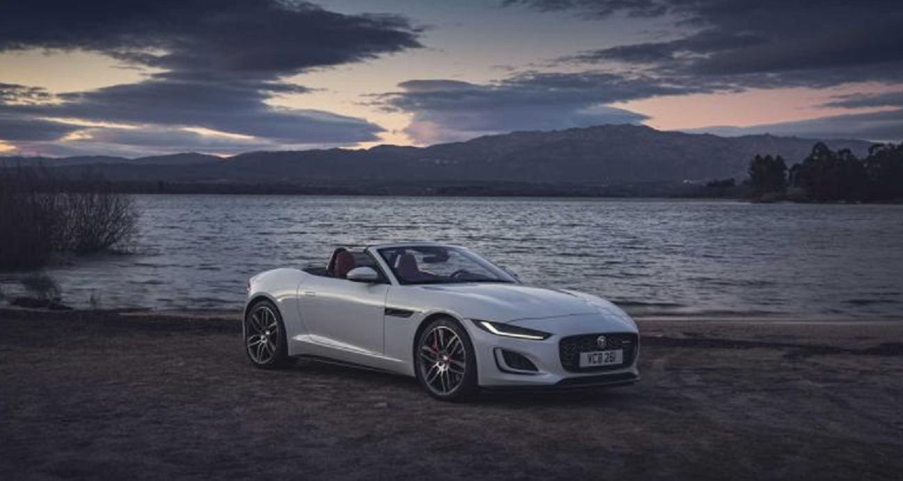 �ݱ����������ܳ���5.0T V8�������������ѣ��Լ۱��걬��ʱ��718