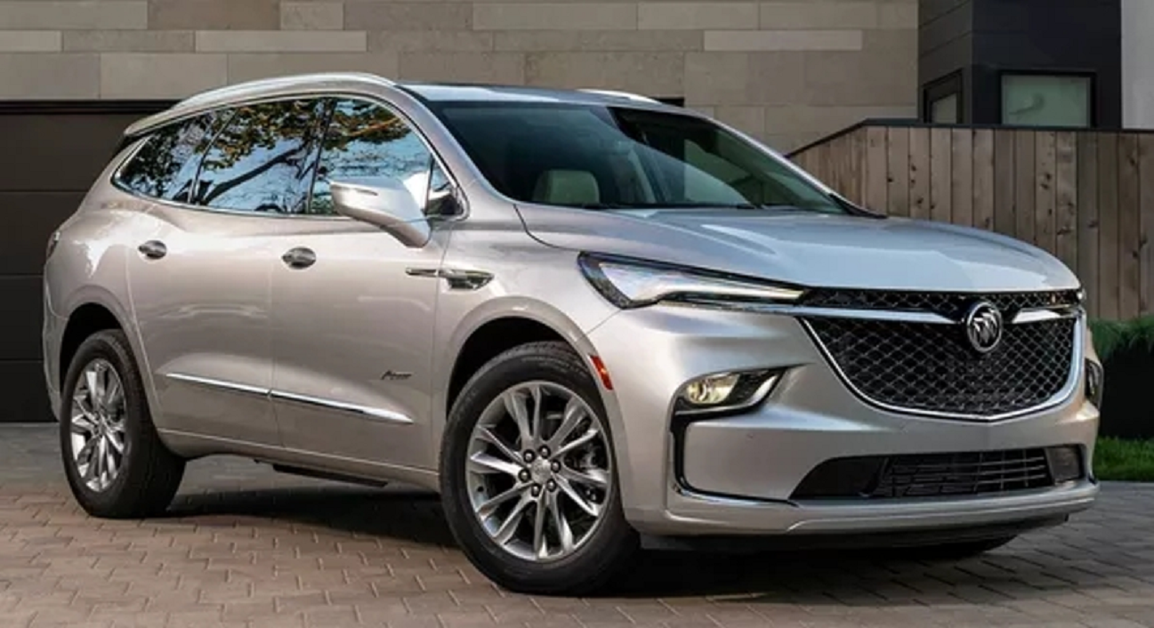 ����������콢SUV��314ƥ����+9AT��������������˶��ýд��