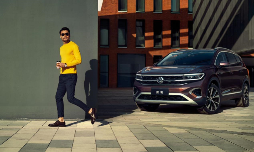 �����ֳ�7��SUV������5��1����3�ף���̥��ͥ��ѡ��