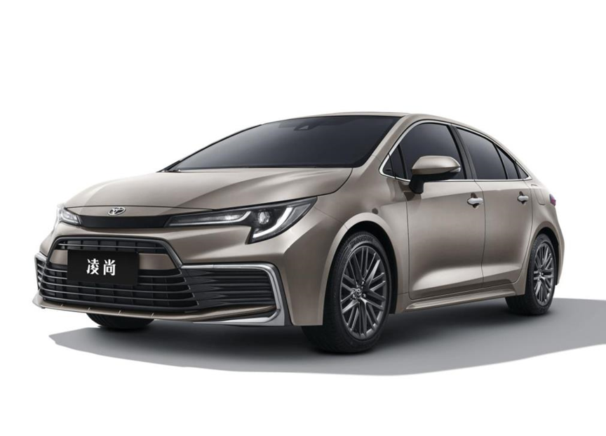 15.88����2.0L��������������TSS2����������������