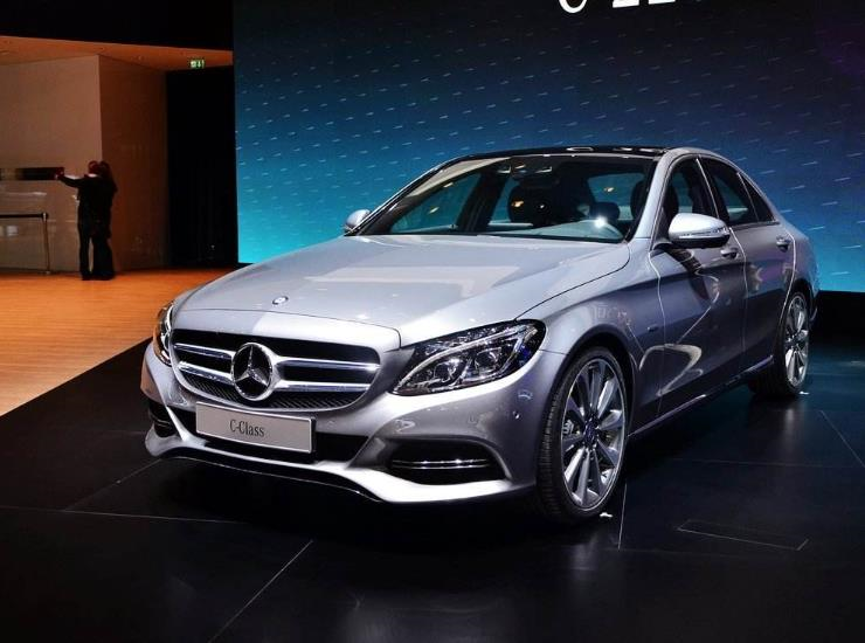 ������TOP10���������۱�����ռ��ϯ���ֶ��ָ��Լ�������