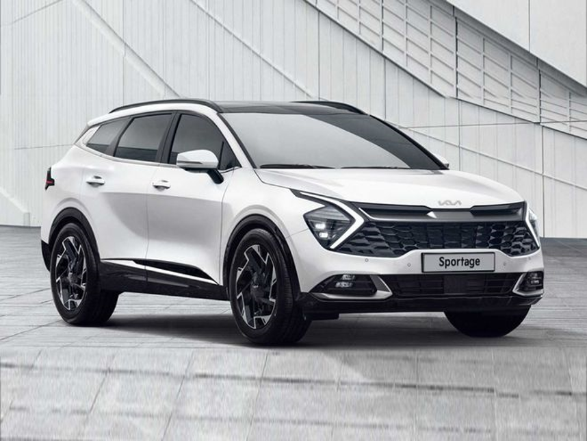 ����SUV�������ڻ���������ǰ��/���δ���������ѣ�����û�׵�