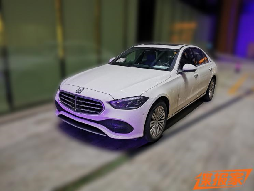 ����������C��������ع⣬��9�����У����ѣ����ܻ�СǮװ��X��