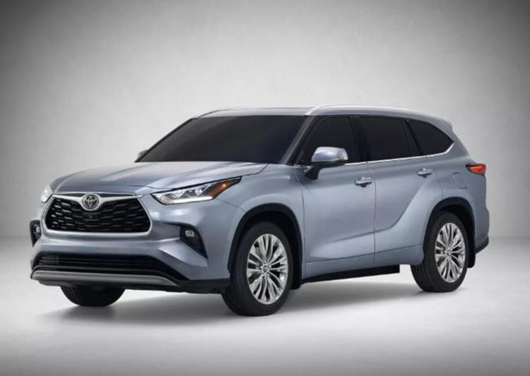 ��̥SUV����裬��5��ֵ�ÿ��ǣ���7��/���ι�����