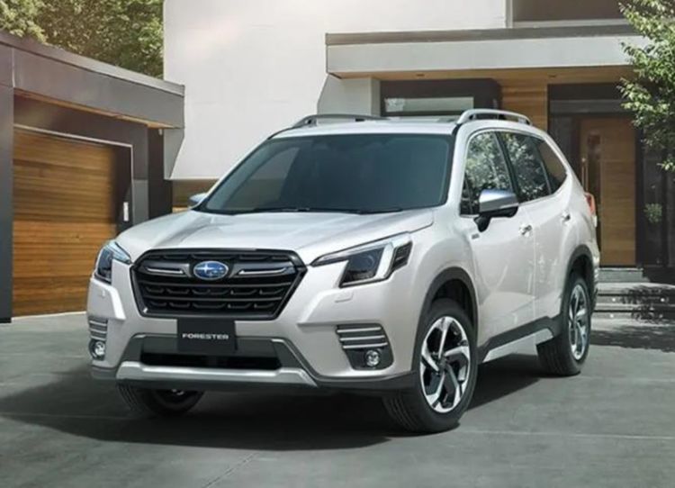 ˹��³�����¿�ɭ���ˣ�����2.5��1.8T������������˵���л�����