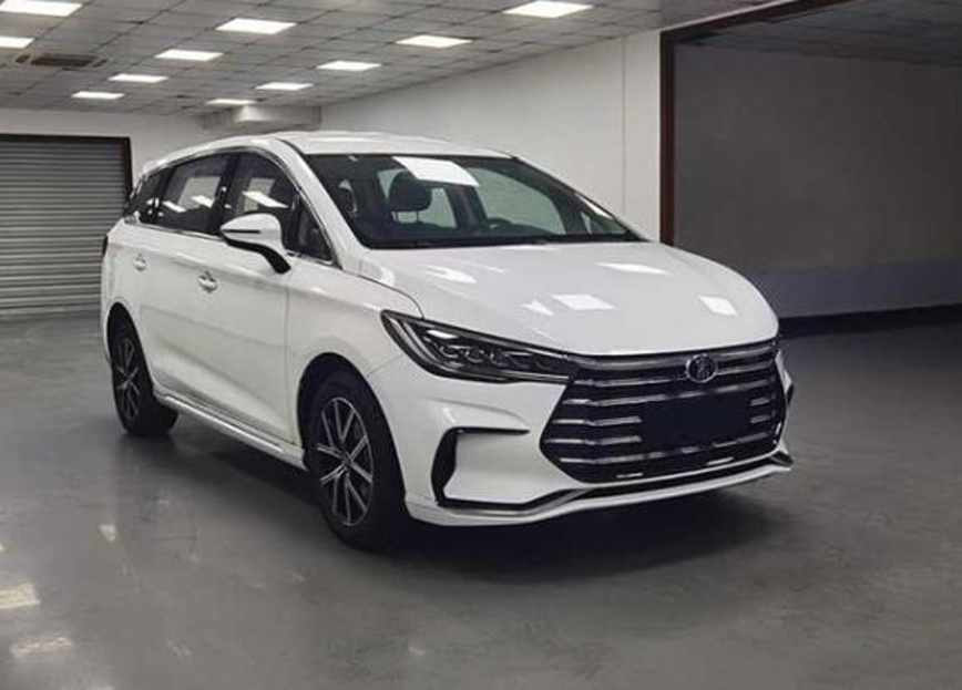 ������Ȱ�ˣ�DM-i��������MAX������Ҫ����ѿ��
