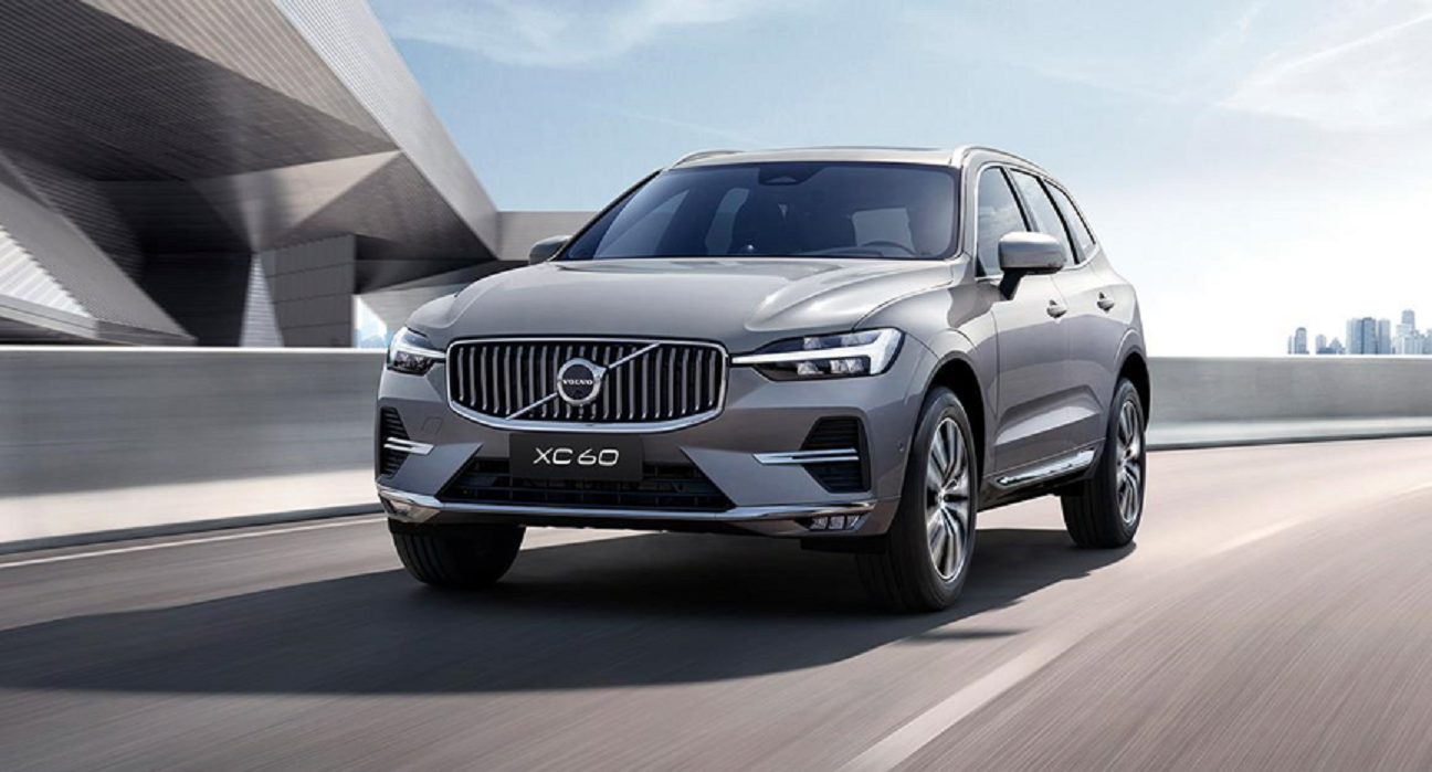 ����Q5L��XC60Ҳӭ�����ڸĿ���ѣ���T8һ��࿪54��