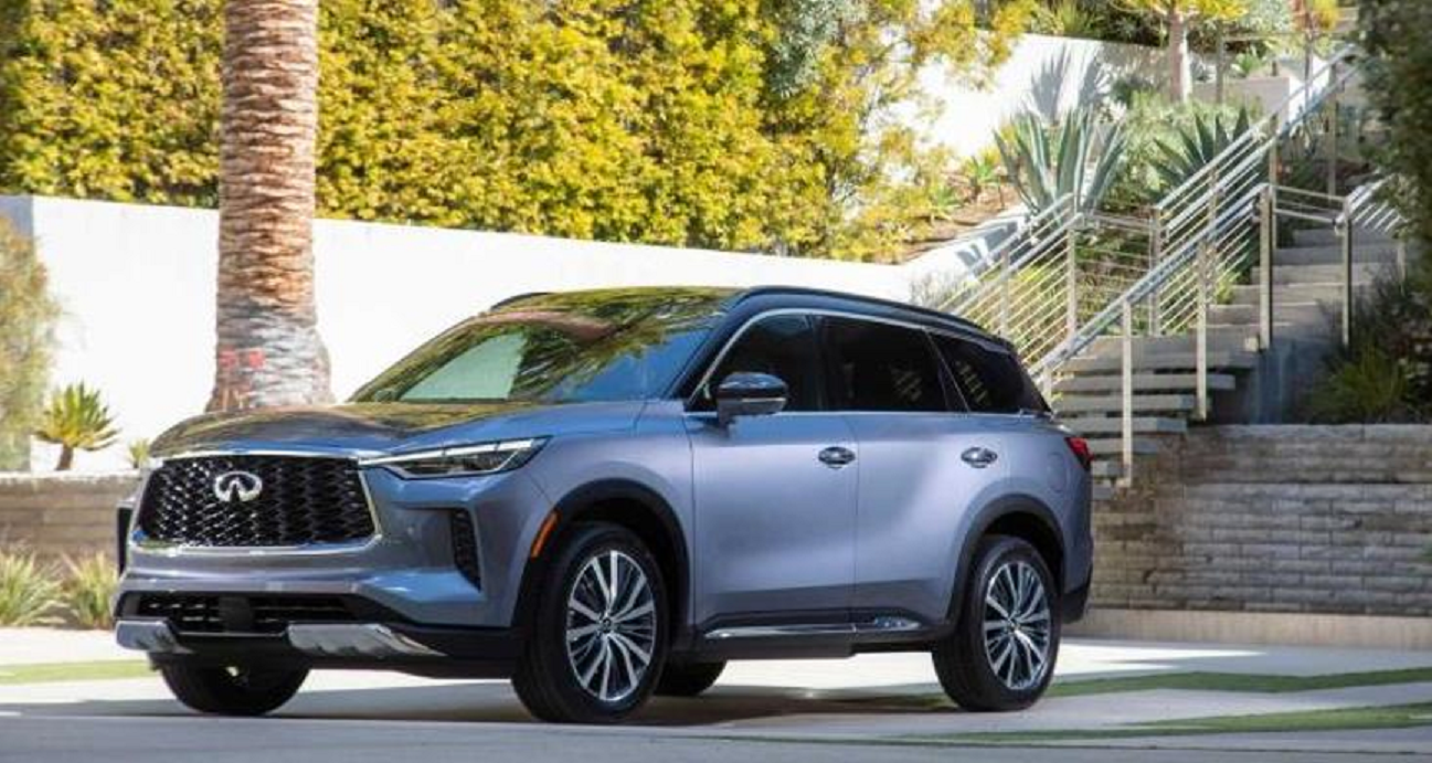 QX60���ڴ󻻴�����������/��װ9AT����λ�����������