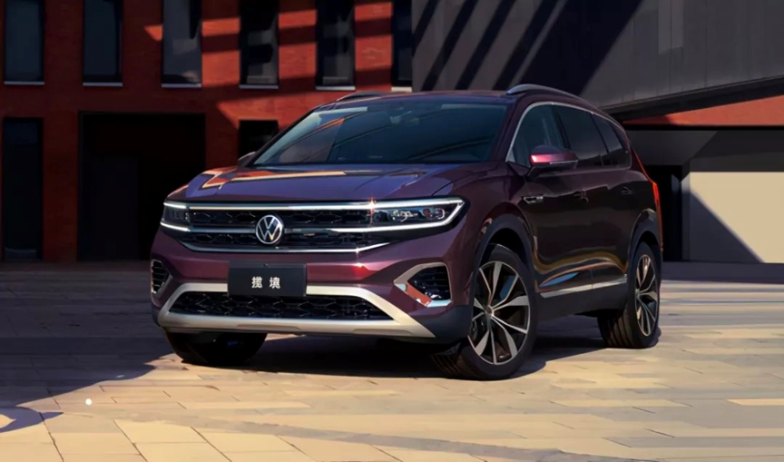 ��Ž���7����������5�׿���2�ף�2.5T V6�������Ų���40��