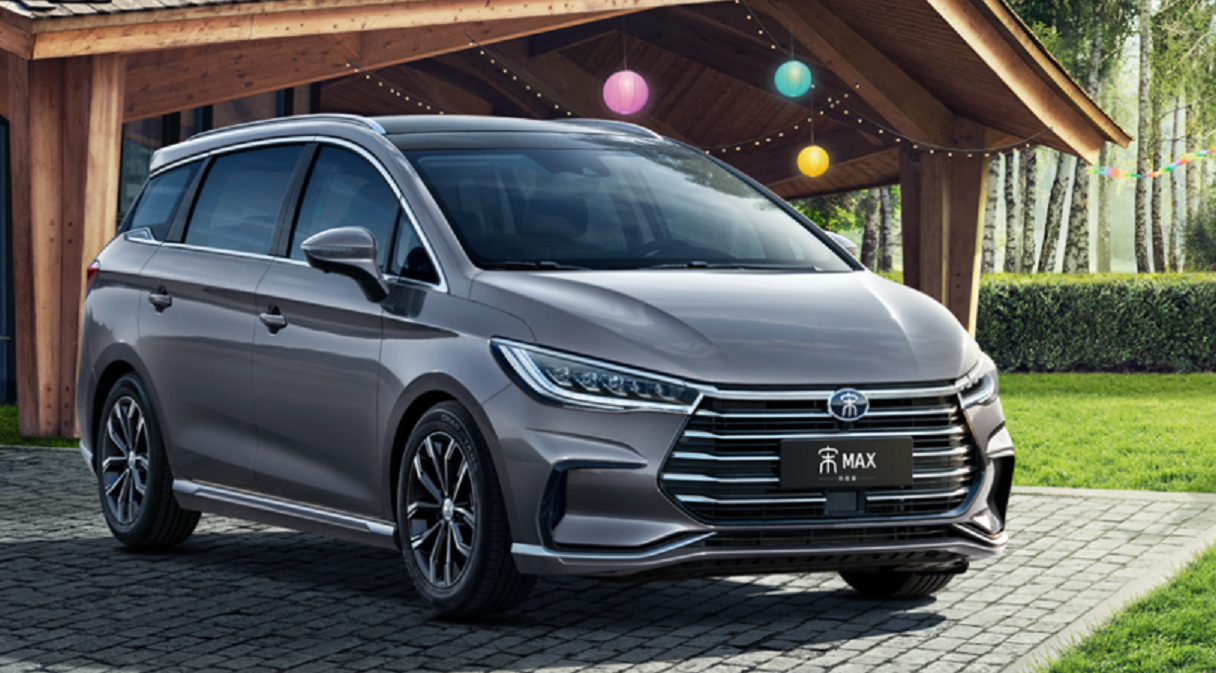 ����̥ʱ�������ˣ�5�����MPVֵ�����֣����÷ḻ�۸�ʵ��