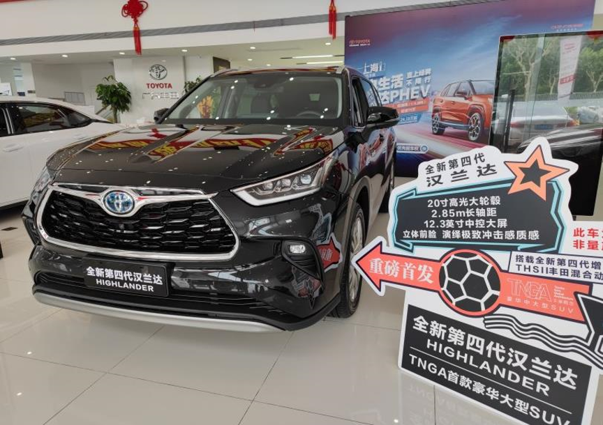 ����û�뵽����������е��º�������ڶ����Ѿ��ŵ��˹����