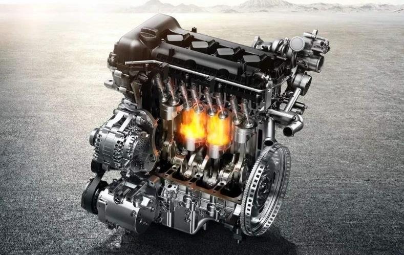 ������Ȱ�ˣ��Ŀ8������2.0T�����ѣ����һ��ƴͼ����