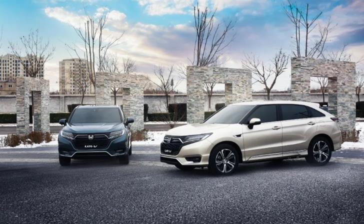 ����������Լ��Σ���ѡ��5��SUV����3����������ʱ��