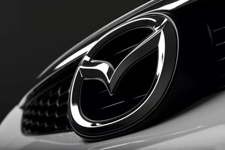 ����CX-5������ͨ�ˣ�˦������+���������ѣ��۸�λ���Ž�����