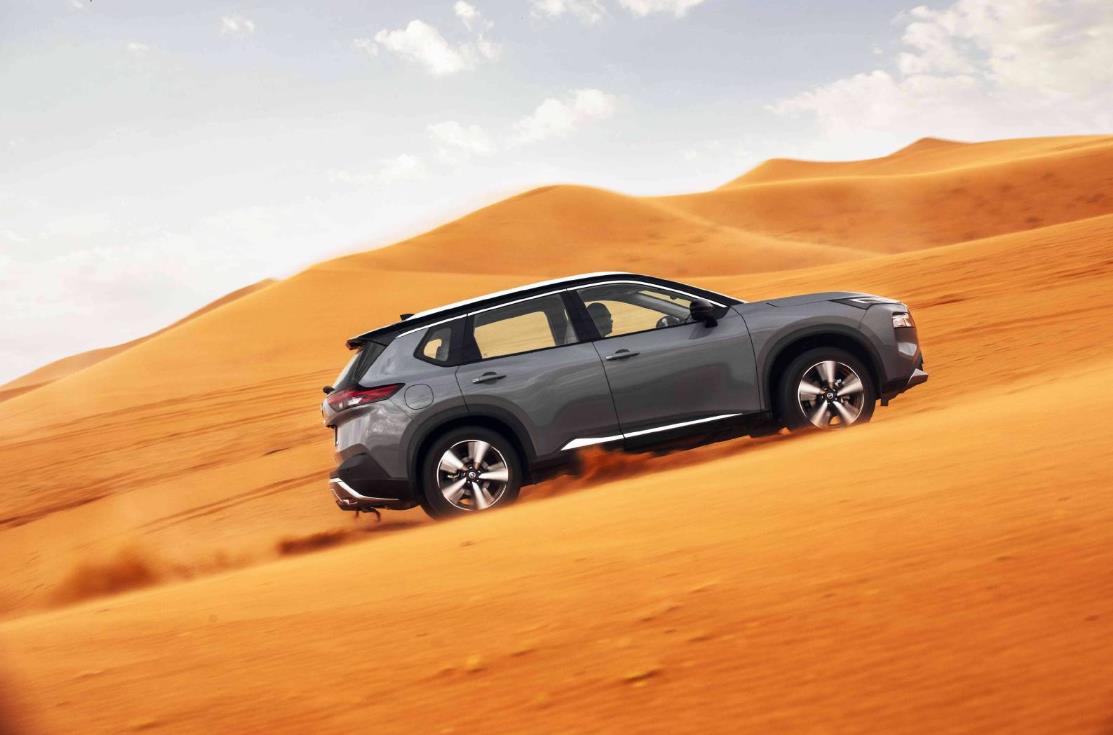 �����й�SUV���б��ӡ��С������š���˭���Ʋ�����ѡ��