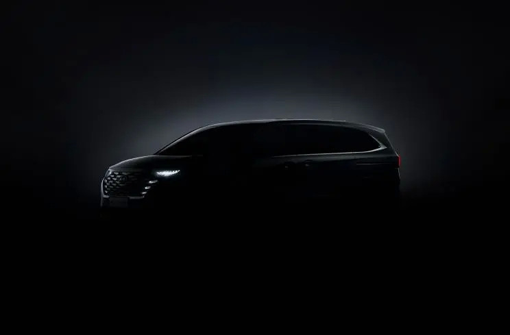 MPV���ɴ�ܣ��ִ�Ҳ�����֣����Ƿ������������֣�