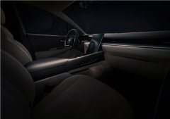 �����ʵ�ü汸 ��ܰ��Ʒ�ʹ��� �����ִ��׿�MPV��˹;��������