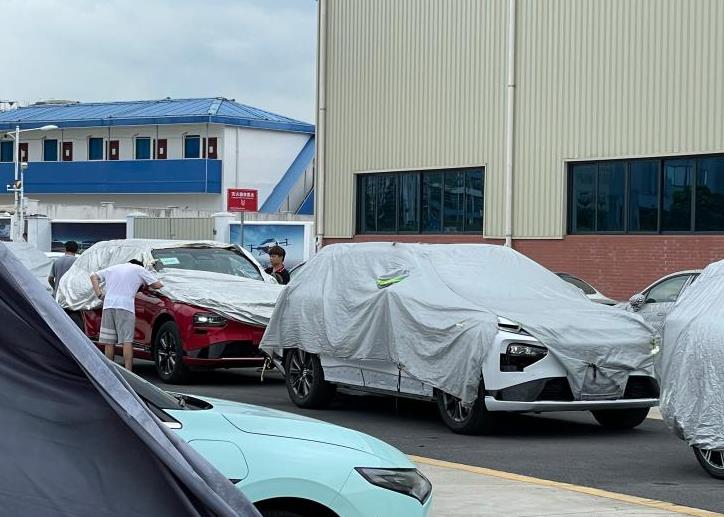 ��������ONE��С���д���SUV���������������ܻ��������״�