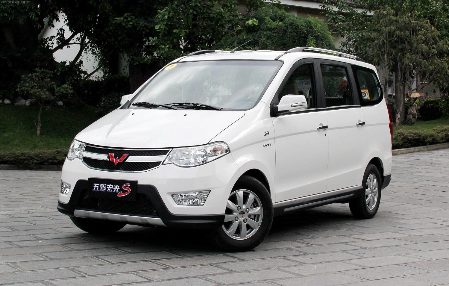 ���������걣ֵ�ʹ������������µ�һ����ĳ��ŵڼ���