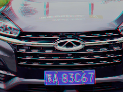 SUV�г��ġ�������������Ϊ�η���8Ī������С����ôһ˵������