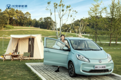 ����E-Star����������淢����4.38�����ȫ���ң����㣡