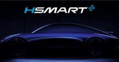 HSMART+ս���캽�������ִ��ɶ���չ��������ڷɣ�