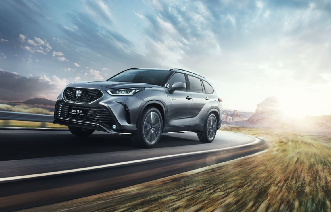 �����ġ�����SUV�����������ƣ�������ǧ��3���Ӷ�һ̨
