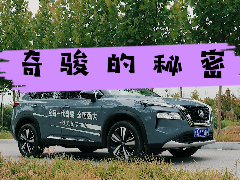 �濥��������֪�����٣�