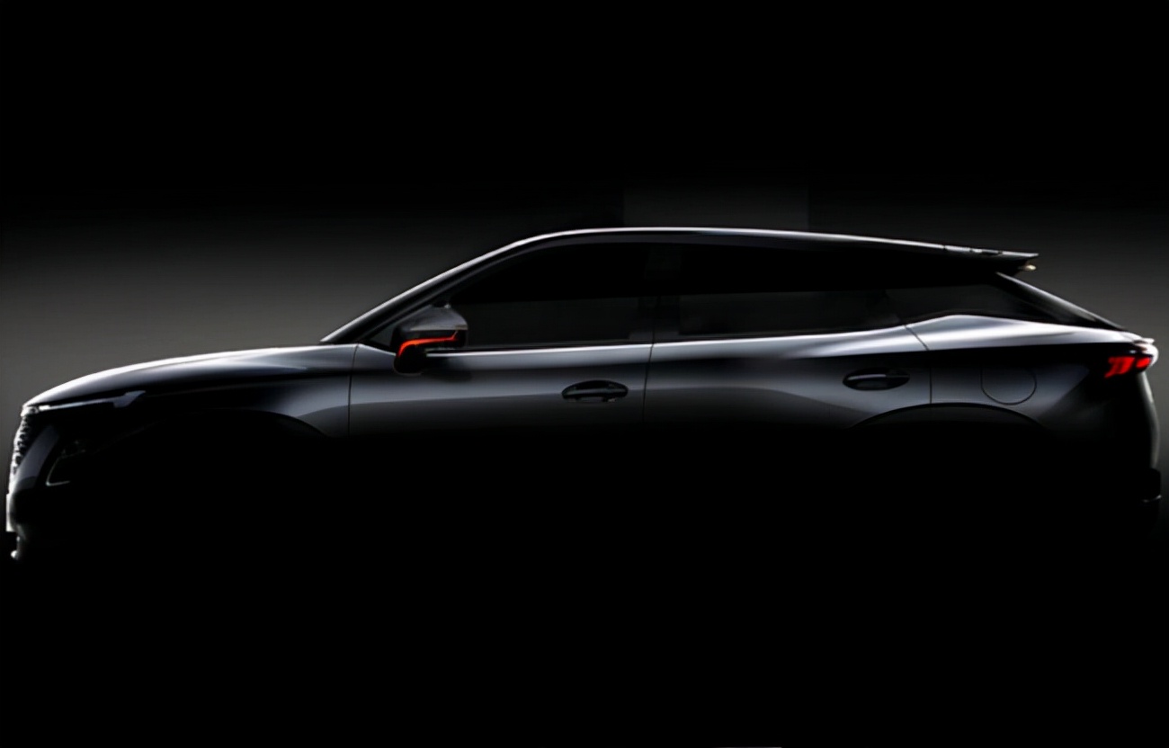 ����SUV�۸��������ˣ��۸�����8���������С�ף�