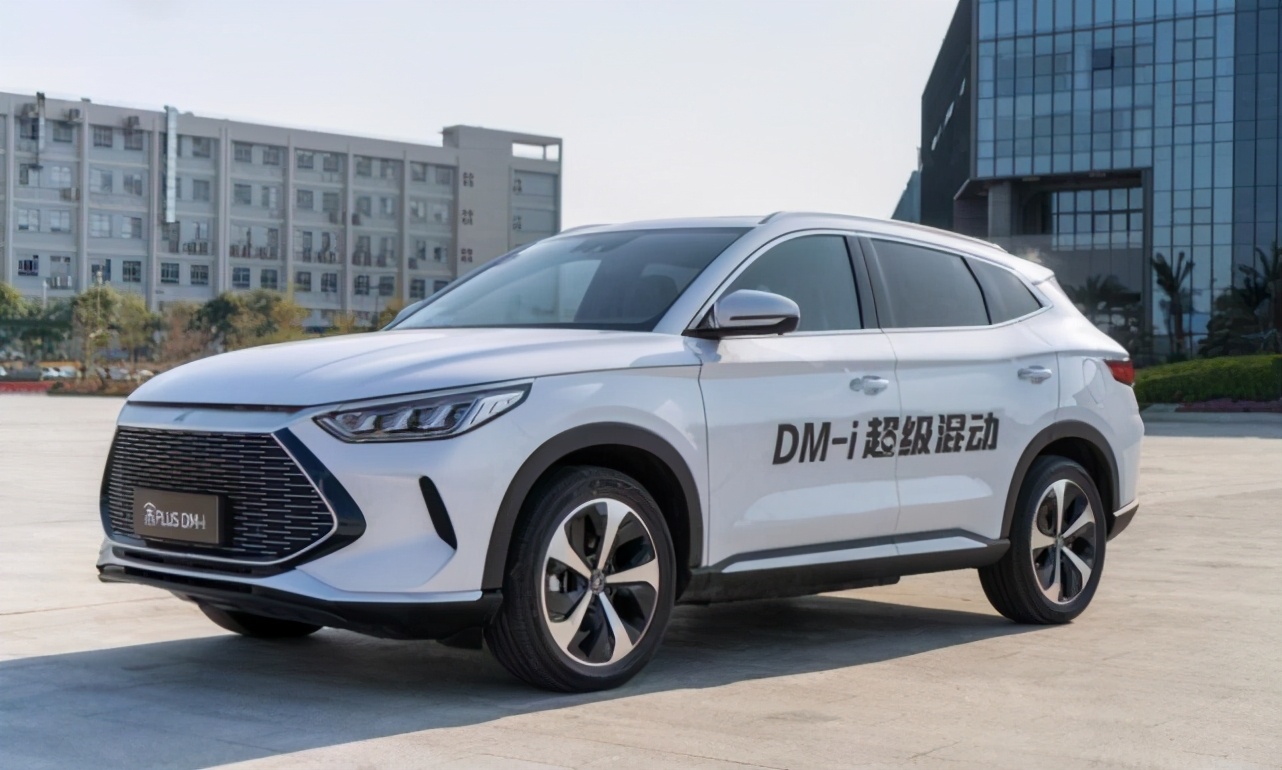 �ͼ���������Ƿ���������춯SUV������ÿ���һ����