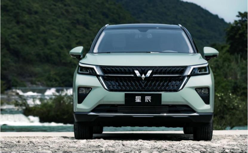 14������9498̨�������������SUV���������Ǵ������