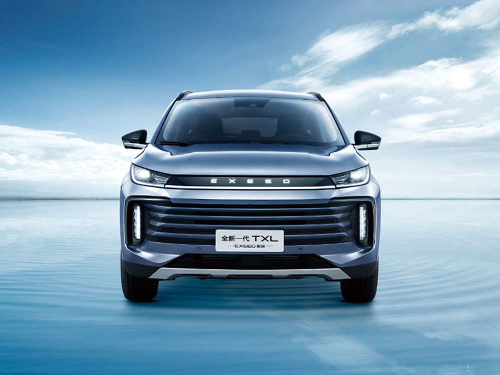 �ĳ�������������;��������5000���������ҶԷ����ˣ�