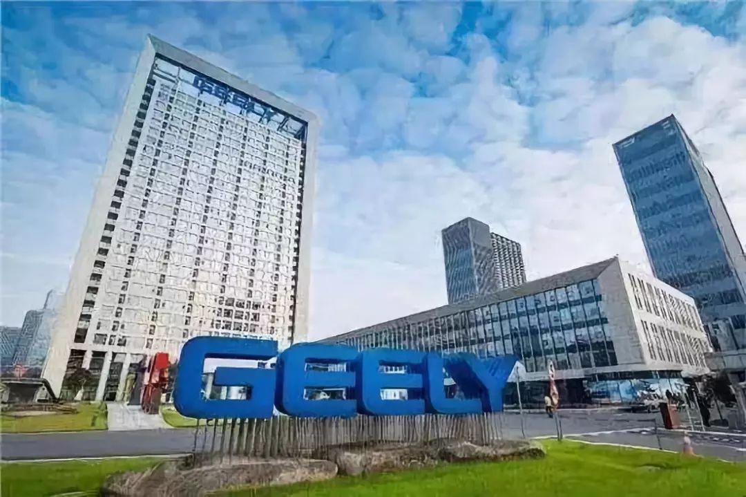 һ������10����ü������������ѹͨ�ã�����СӮ�����ղ�