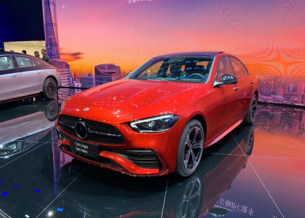 10�º������ߵͣ�34C���30%�࣬���ѣ��Ż����ˣ�˭����ɵ