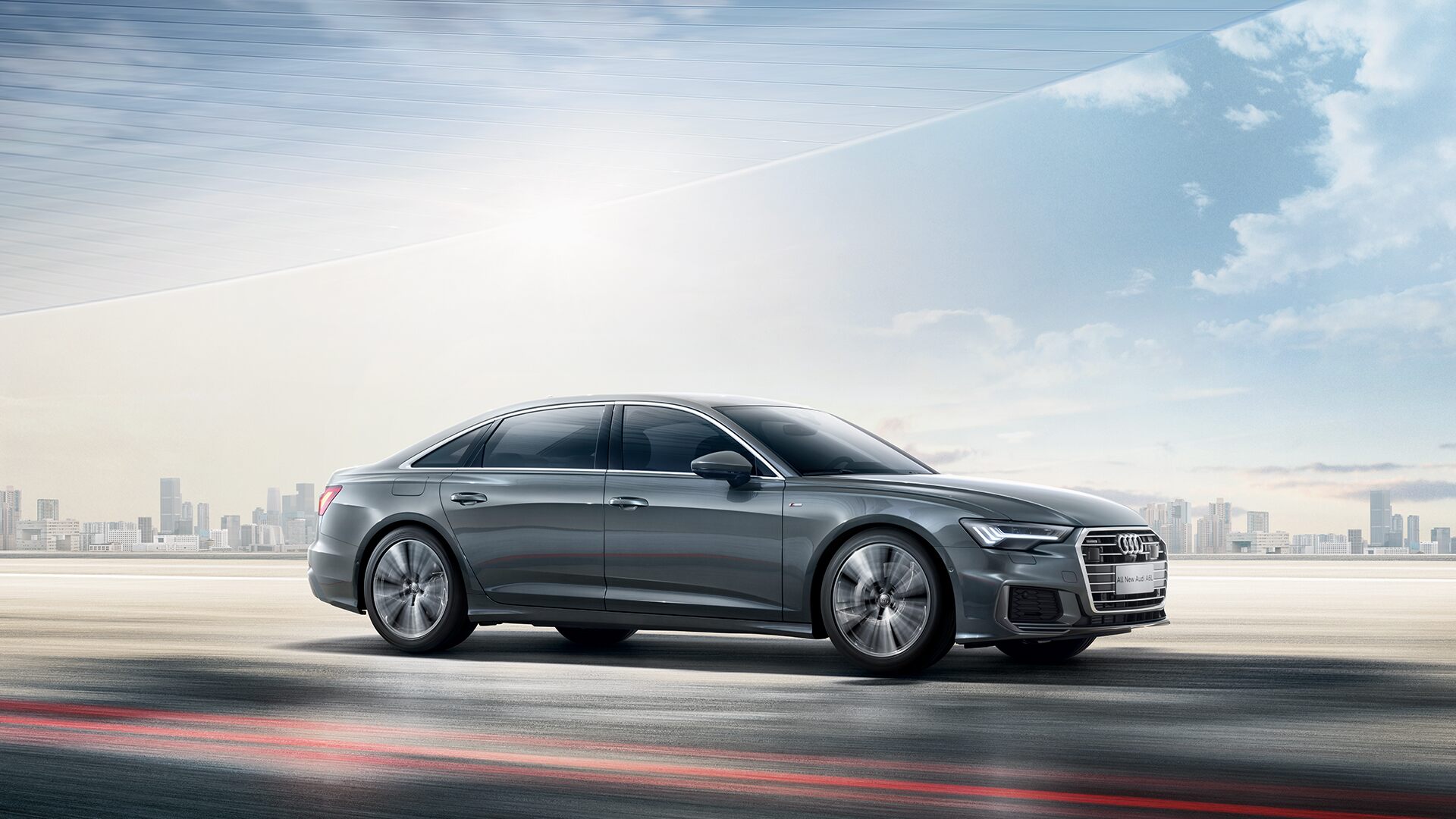 ȱо���£�����C���������ࣺ5ϵE��С�����A6����68.5%