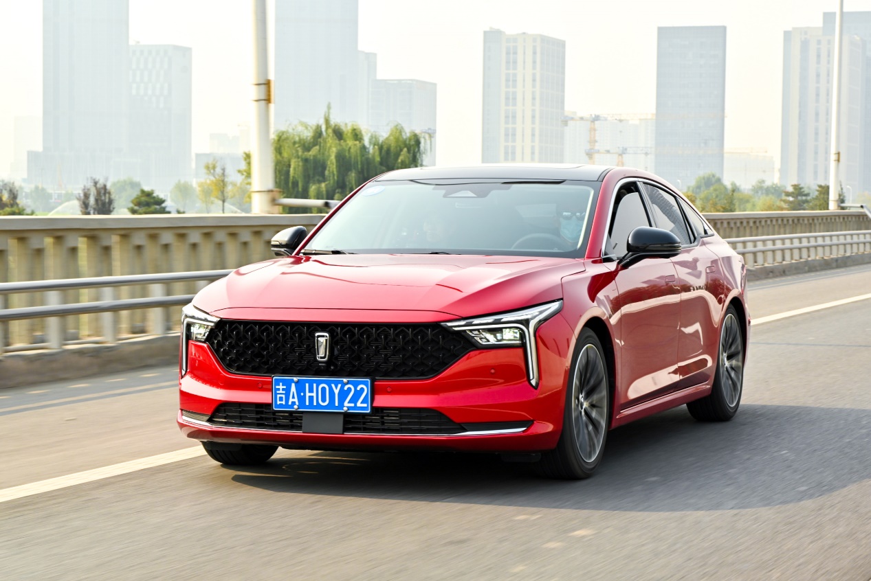 ����2.0T�󣬱���B70�Ĳٿ���ɶ�仯����������������
