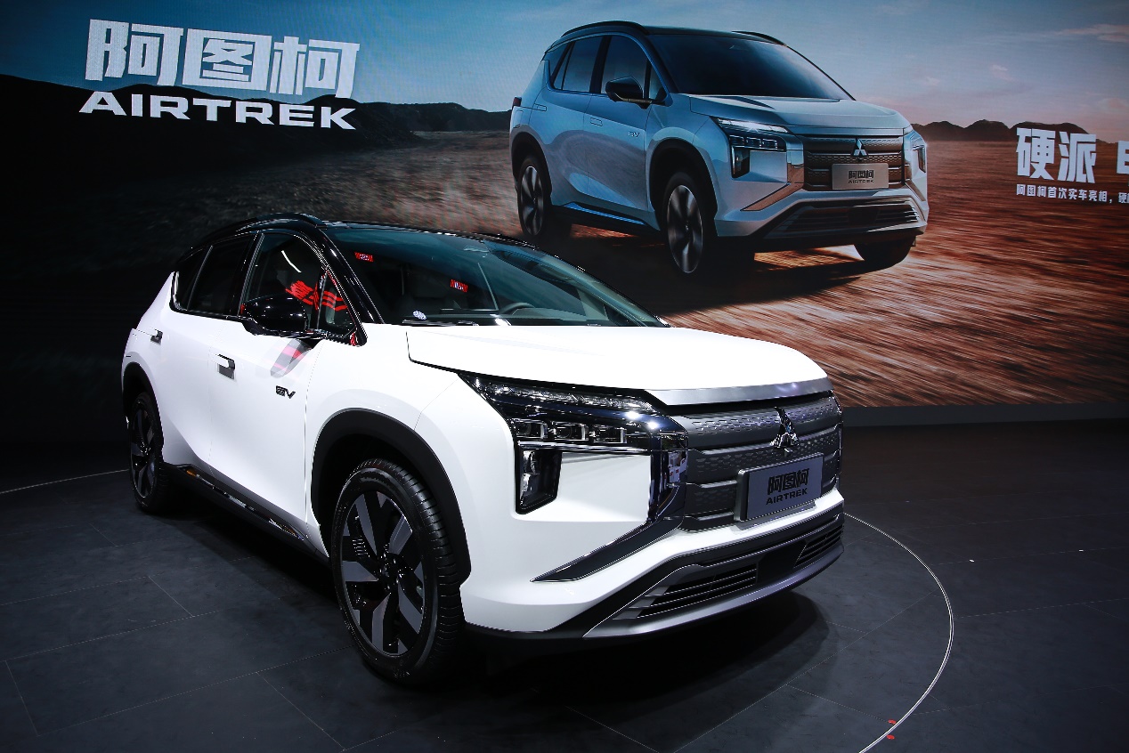 20����������ʴ���SUV�����Ⱒͼ��������һ����˵���