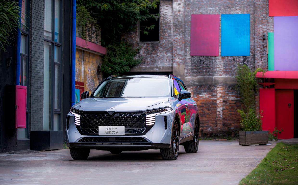 ����15�������SUV����ؤ�����̽�裿���Ƕ���������V��