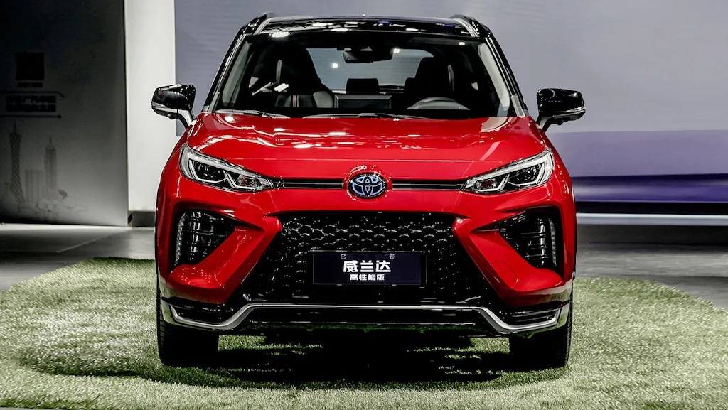 ����SUV���������˵��׿�ˮûɶζ���Լ������л�Ҫ˵